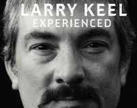 Larry Keel Experienced cover crop 250.jpg